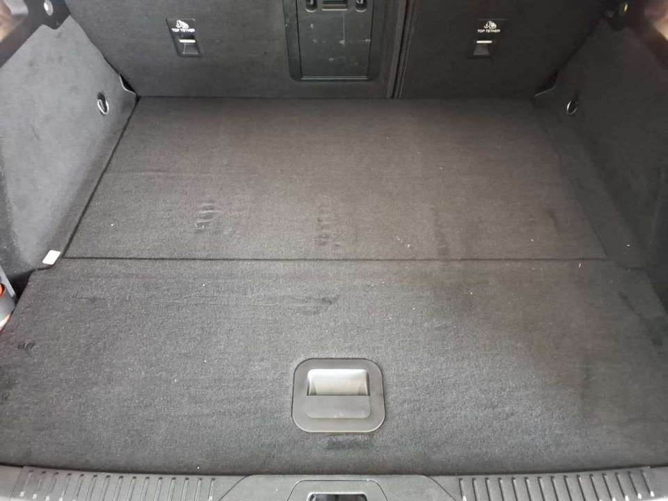 Ford Focus - Imagem 10