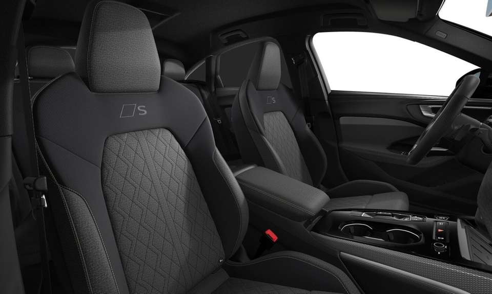 Audi A5 - Imagem 5