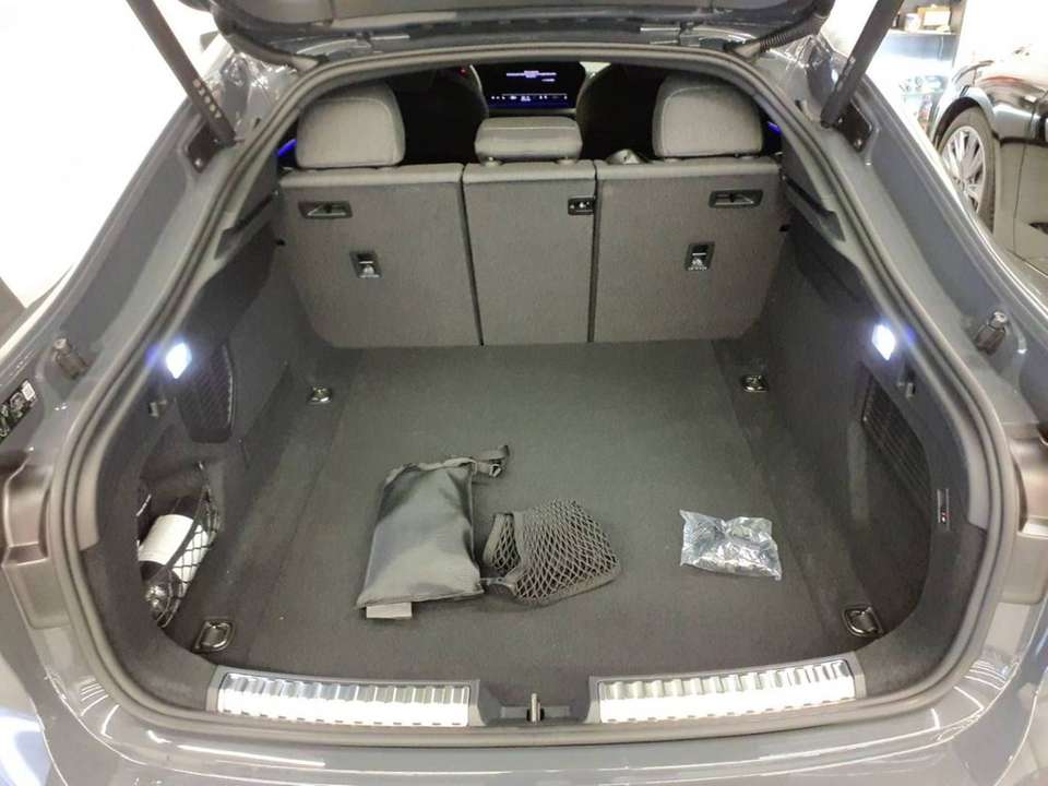 Audi A5 - Imagem 7