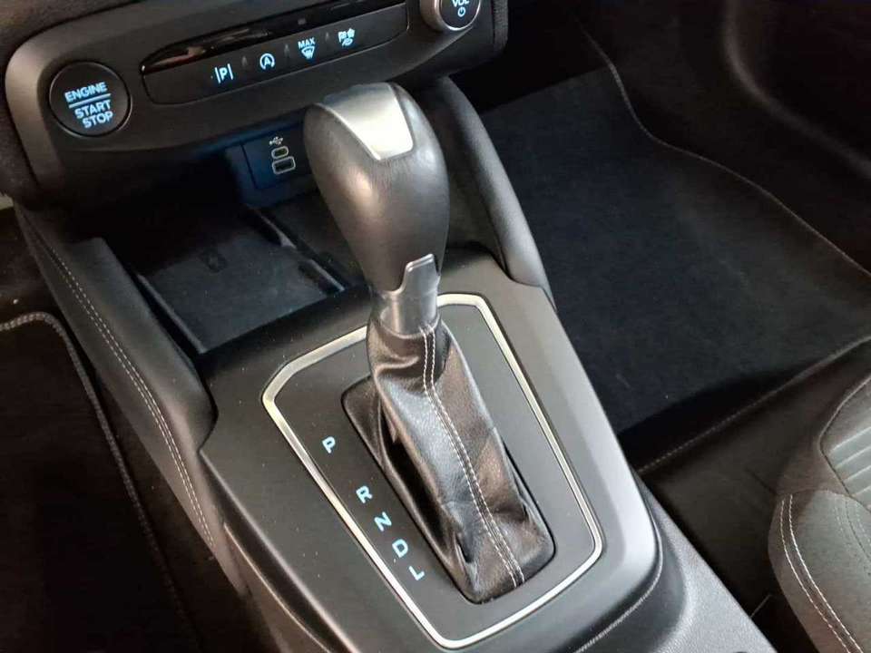 Ford Focus - Imagem 15