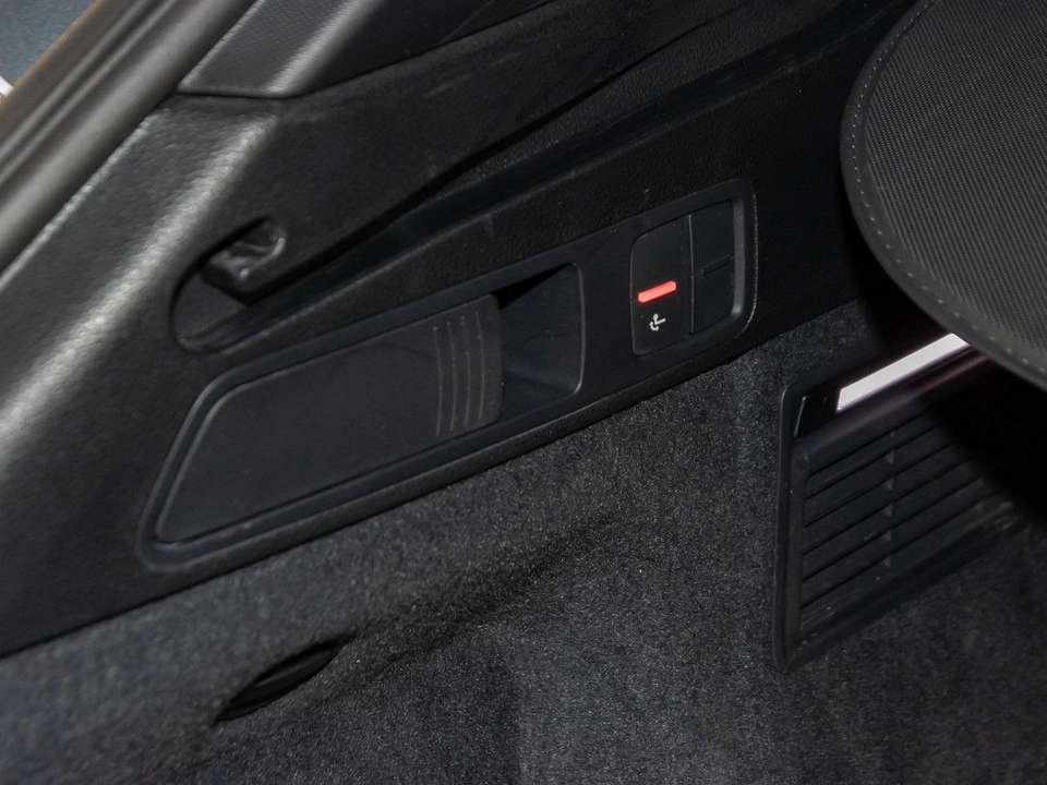 Audi SQ5 - Imagem 12