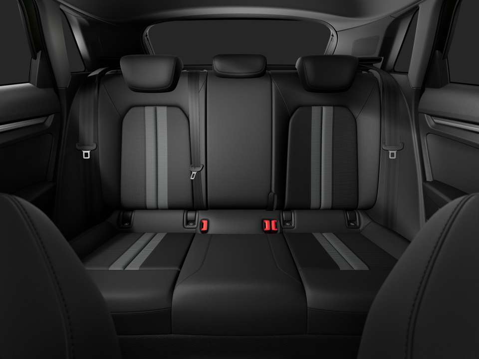 Audi A3 - Imagem 15