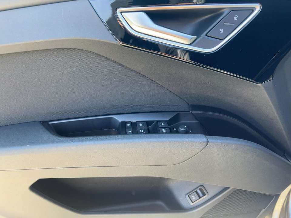 Audi Q4 e-tron - Imagem 13