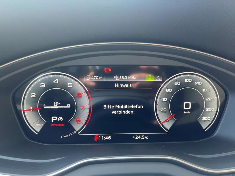 Audi Q5 - Imagem 14