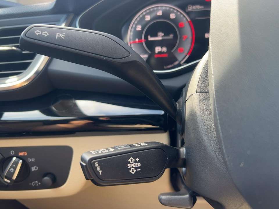 Audi Q5 - Imagem 15