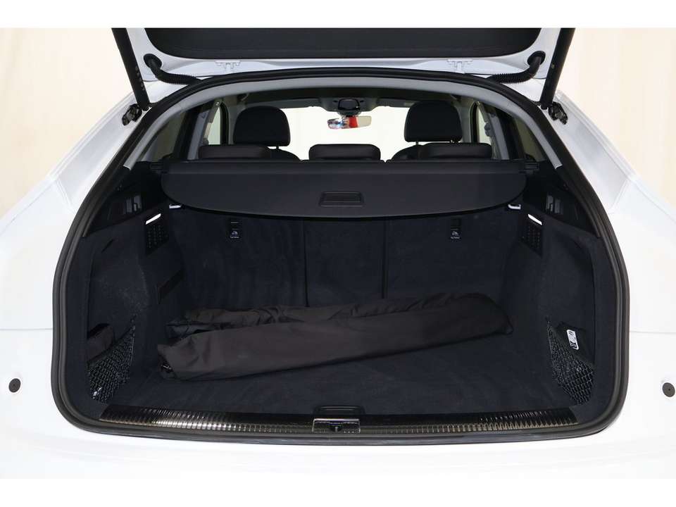 Audi Q5 - Imagem 6