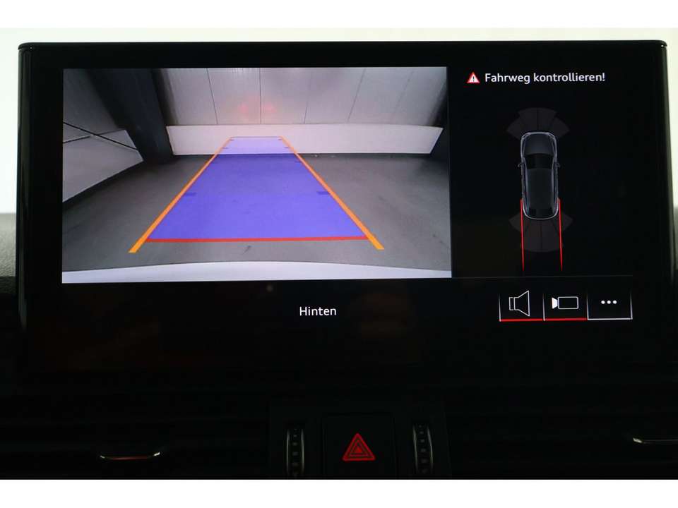 Audi Q5 - Imagem 11
