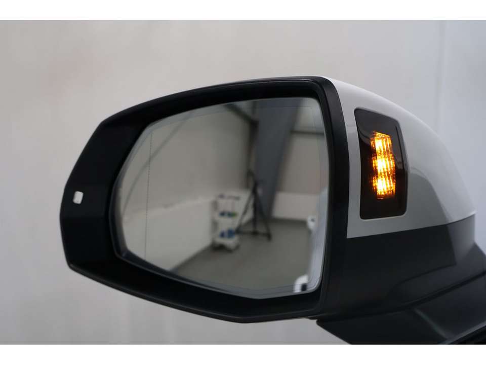 Audi Q5 - Imagem 14