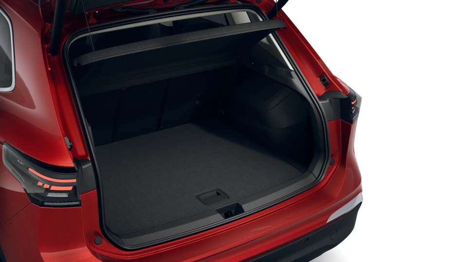 Volkswagen Tiguan - Imagem 8
