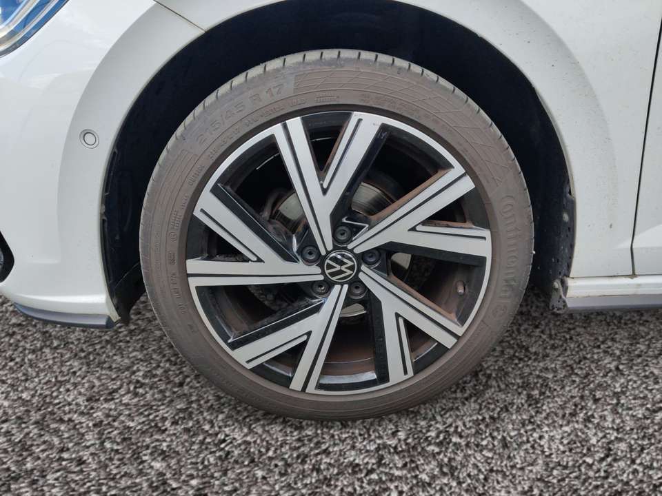 Volkswagen Polo - Imagem 10