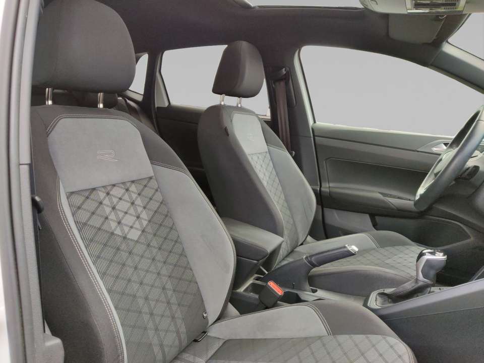 Volkswagen Polo - Imagem 11