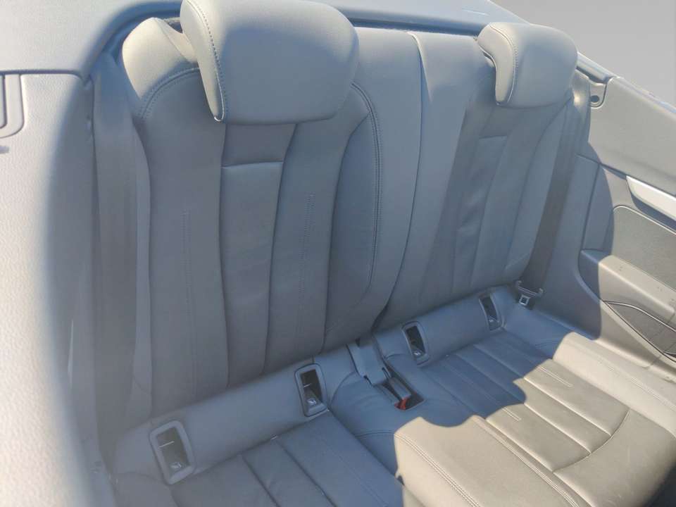 Audi A5 - Imagem 14
