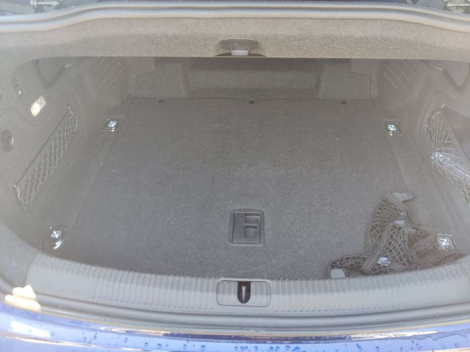 Audi A5 - Imagem 15