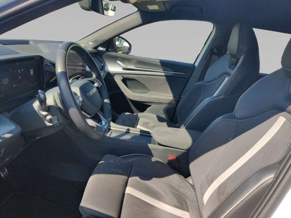 Skoda Kodiaq - Imagem 11