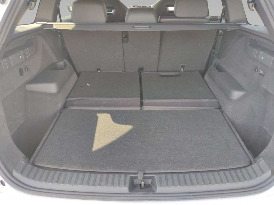 Skoda Kodiaq - Imagem 15