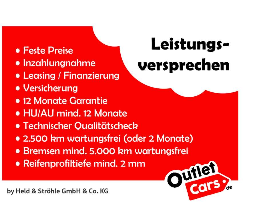 Mercedes-Benz C 200 - Imagem 2