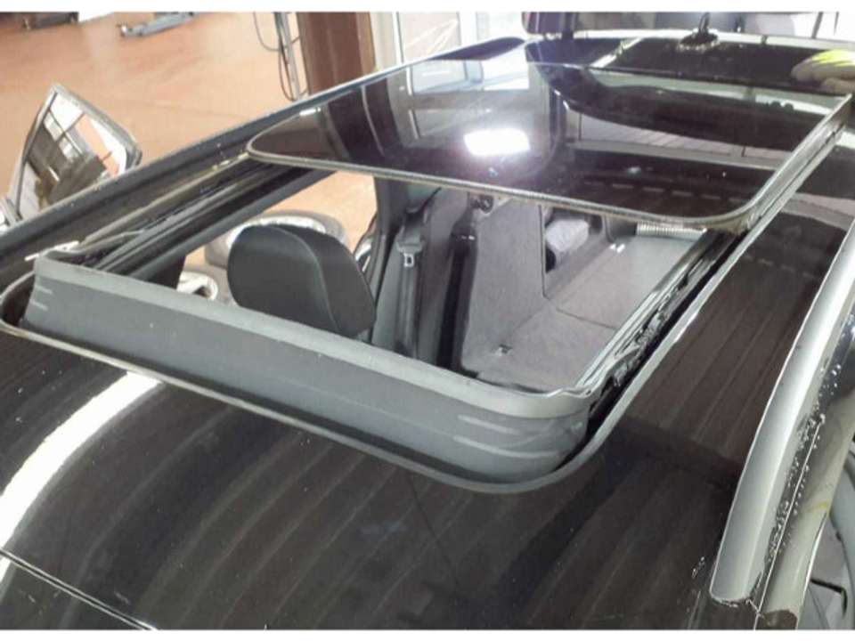 Audi A4 - Imagem 11