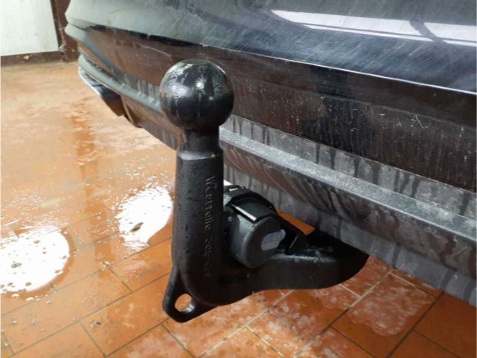 Audi A4 - Imagem 12