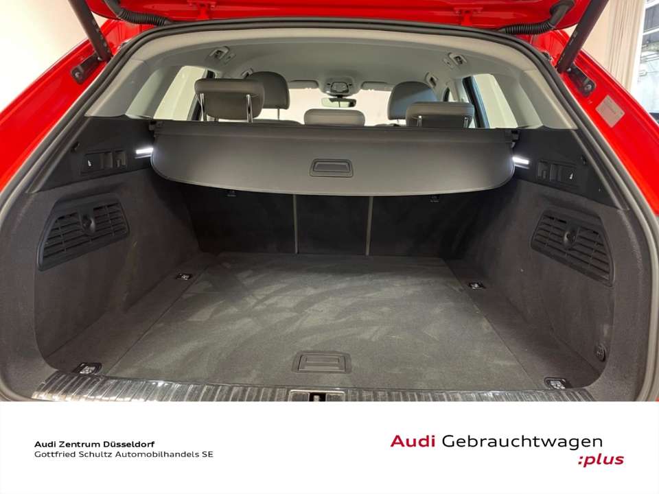 Audi e-tron - Imagem 8