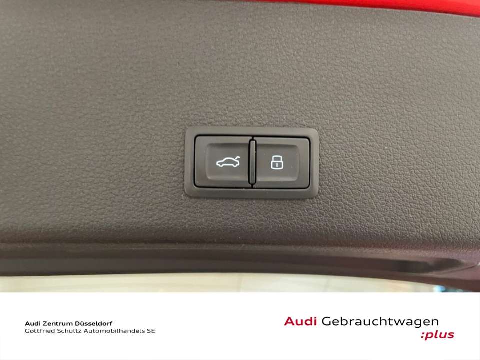 Audi e-tron - Imagem 12