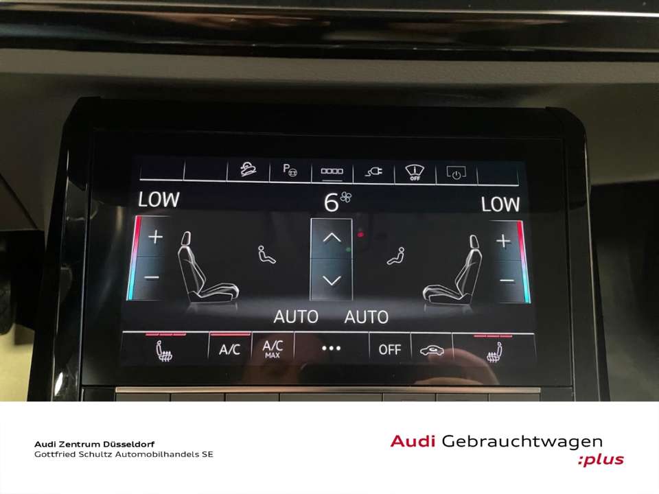 Audi e-tron - Imagem 15