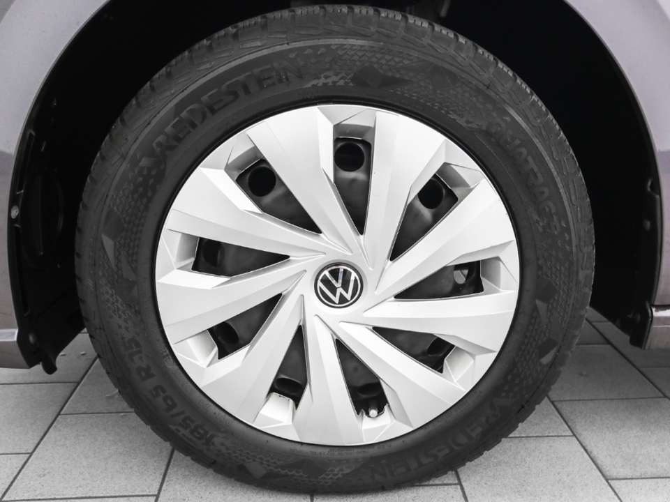 Volkswagen Polo - Imagem 3