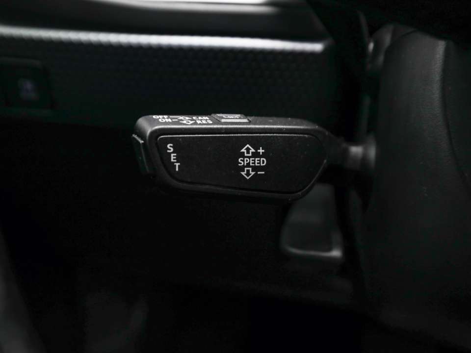 Audi A1 - Imagem 10