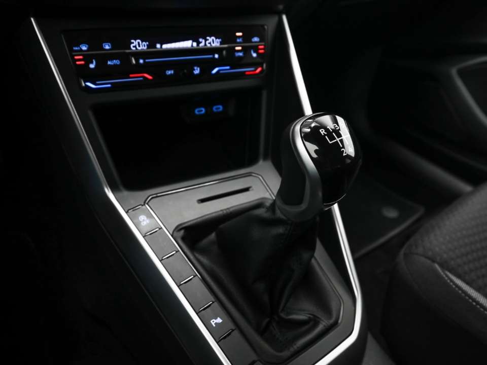 Volkswagen Polo - Imagem 10
