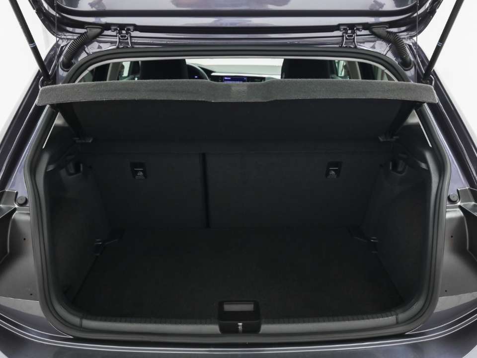 Volkswagen Polo - Imagem 13