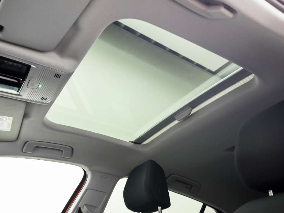 Volkswagen Golf - Imagem 8