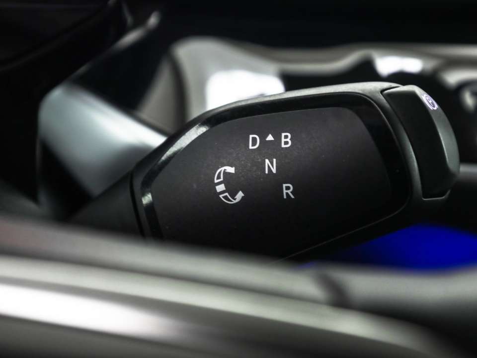 Volkswagen ID. Buzz - Imagem 10