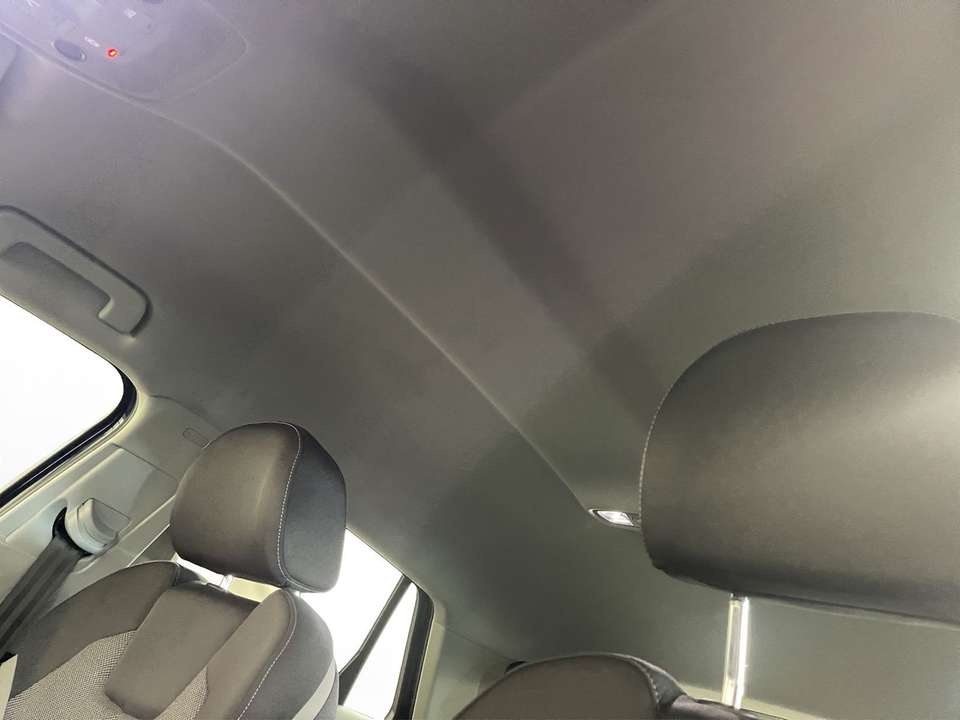 Audi Q2 - Imagem 9