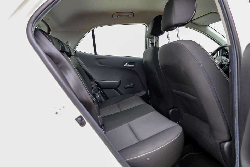 Kia Picanto - Imagem 15