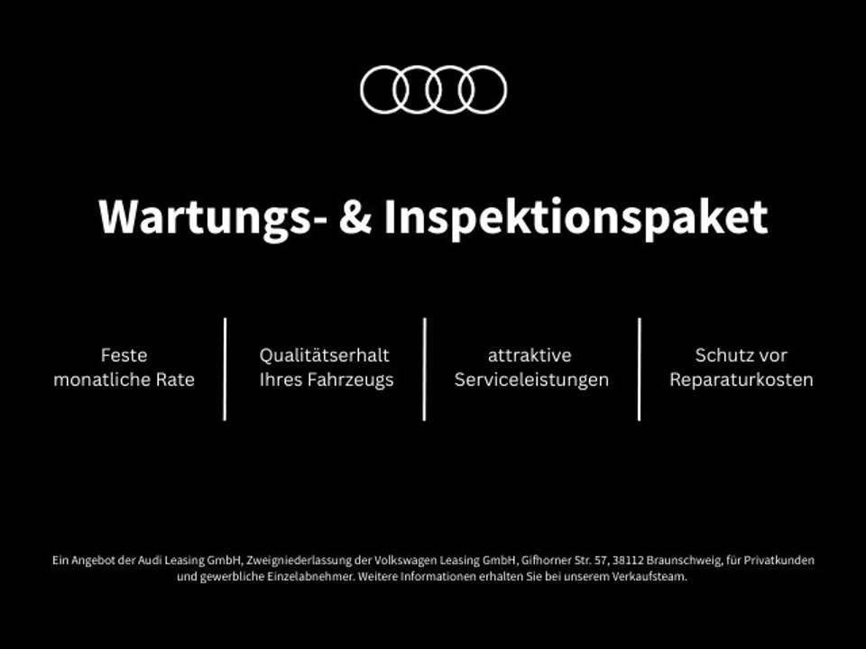 Audi RS3 - Imagem 3