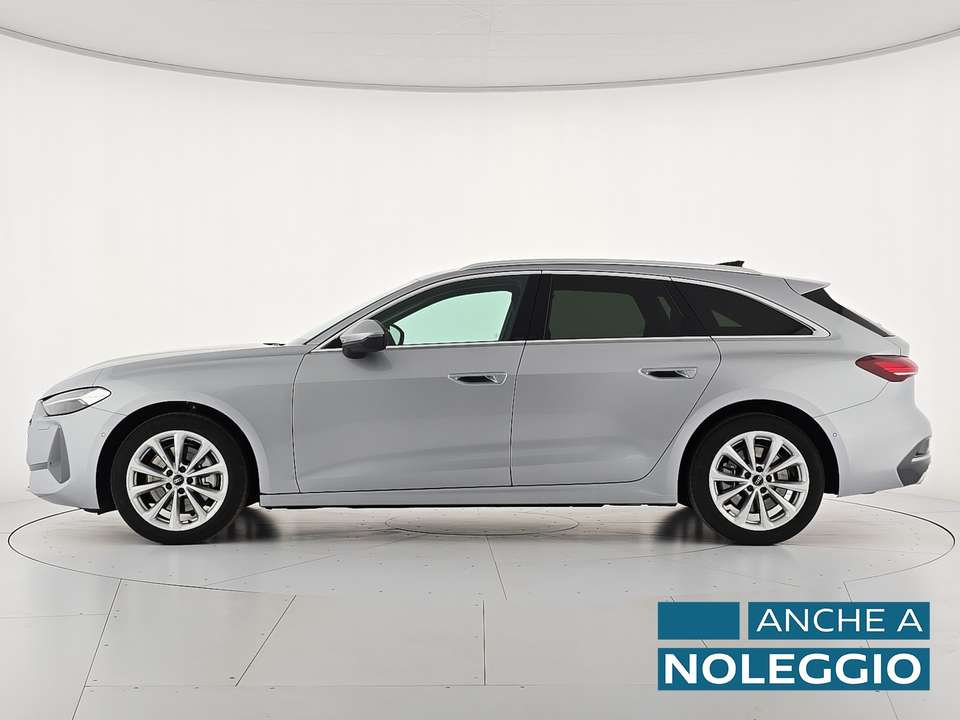 Audi A5 - Imagem 4