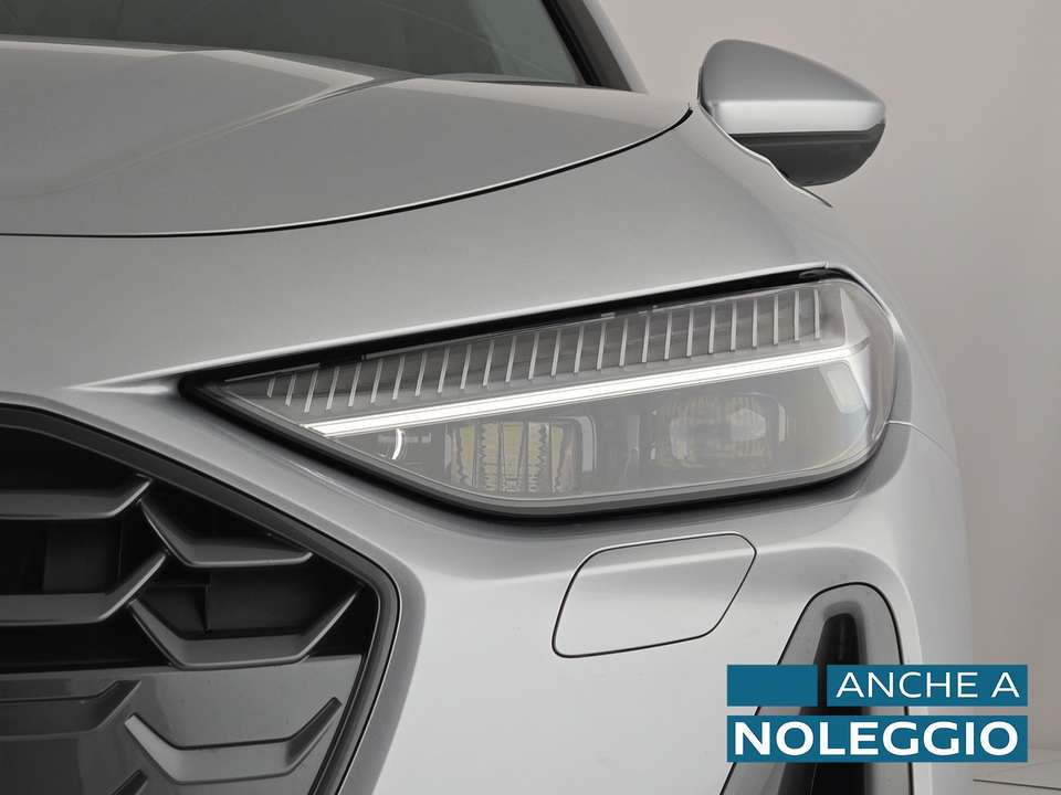 Audi A5 - Imagem 7