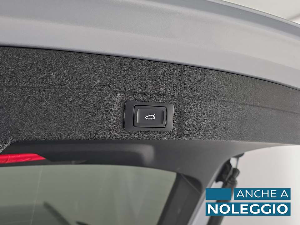 Audi A5 - Imagem 10