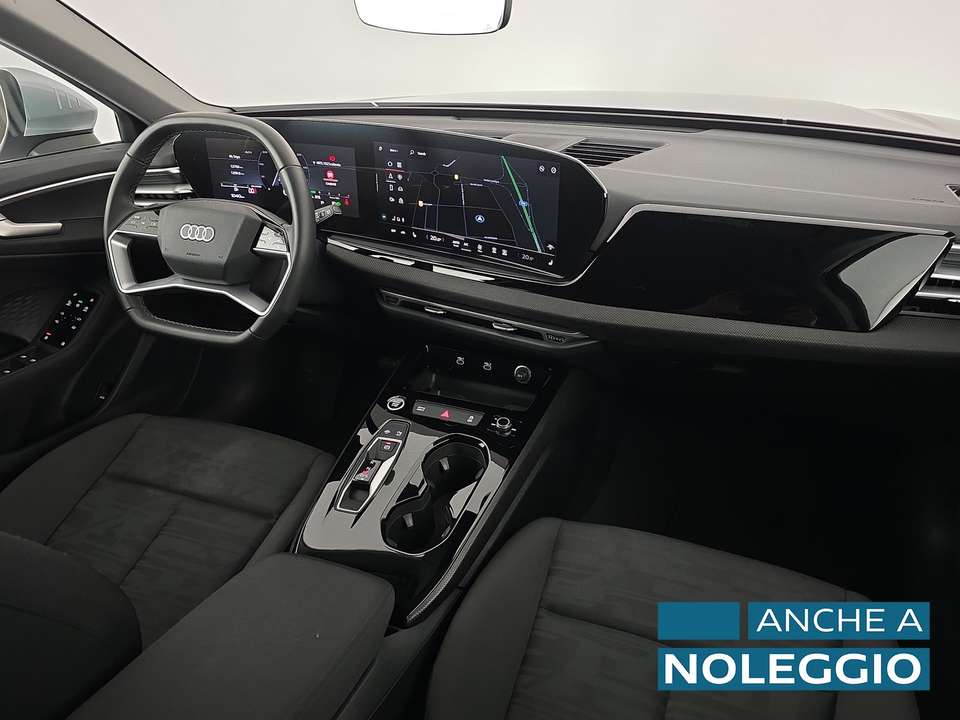 Audi A5 - Imagem 12