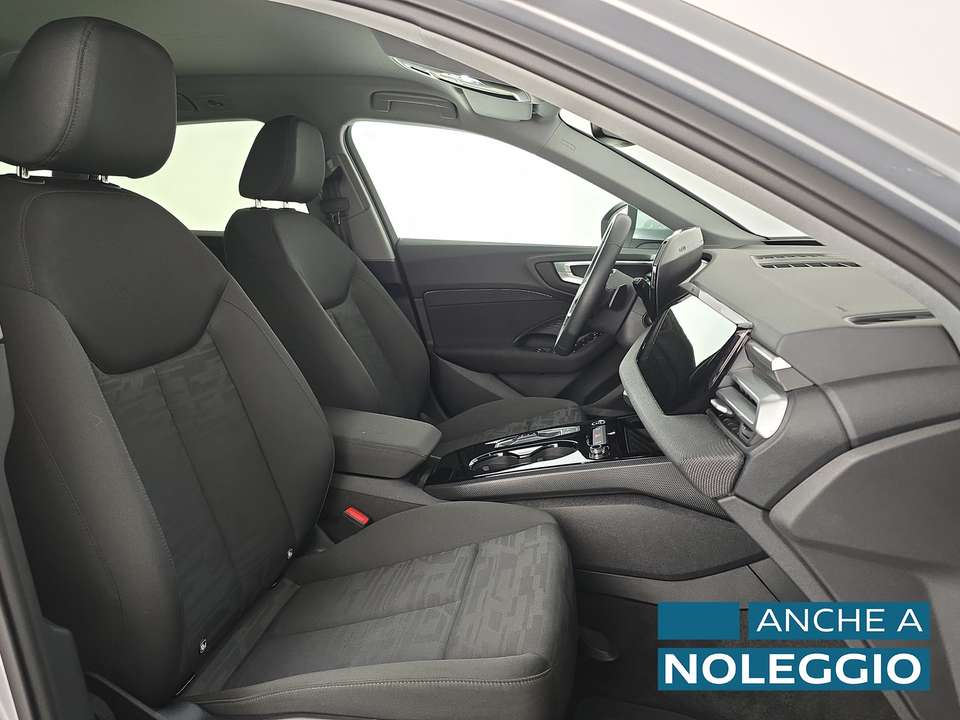 Audi A5 - Imagem 14