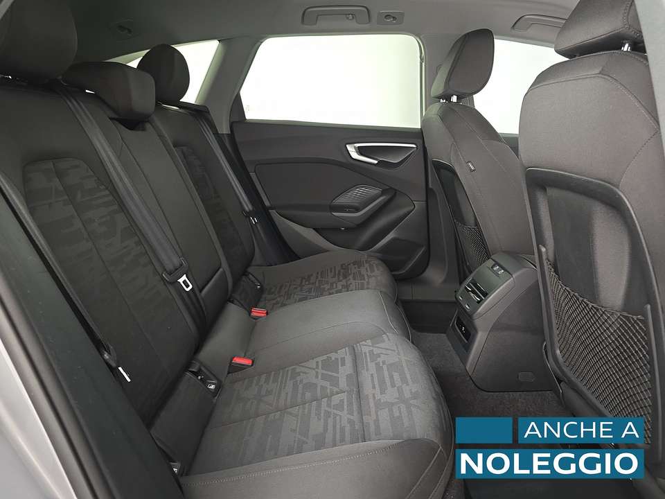 Audi A5 - Imagem 15