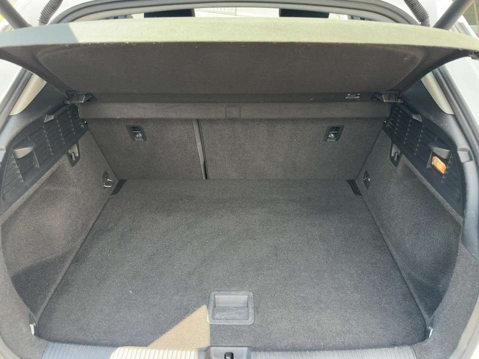 Audi Q2 - Imagem 14