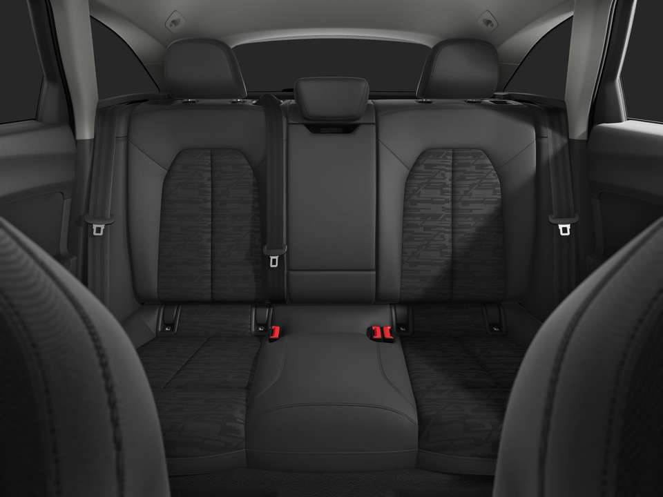 Audi A5 - Imagem 11