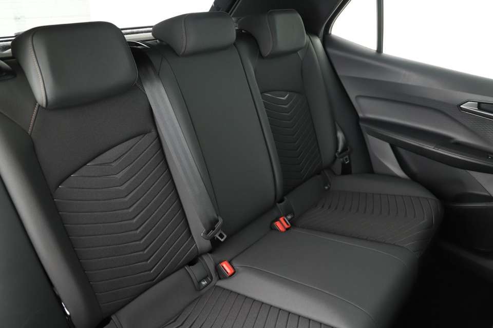 CUPRA Born - Imagem 7