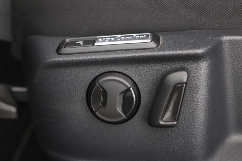 Volkswagen Passat Variant - Imagem 13