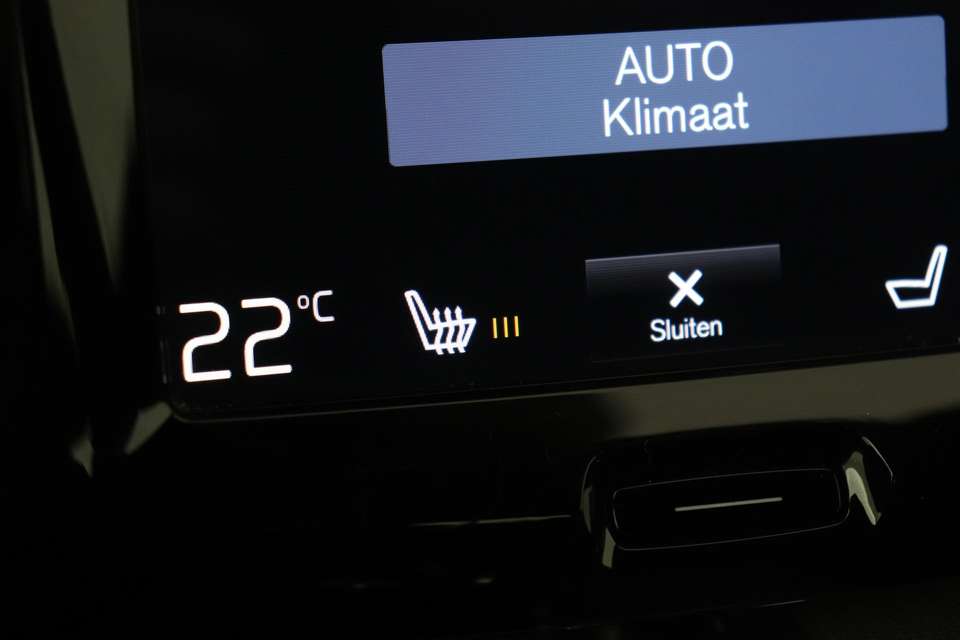 Volvo XC60 - Imagem 11