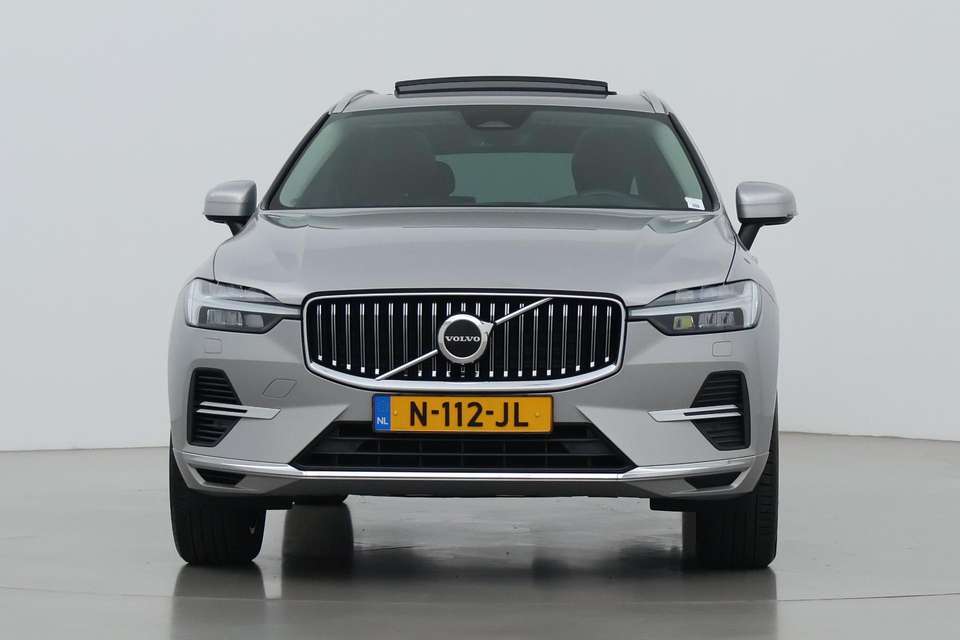 Volvo XC60 - Imagem 16