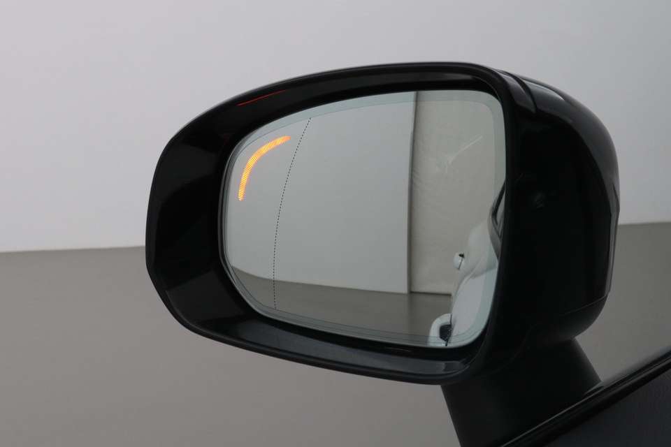Volvo XC60 - Imagem 12