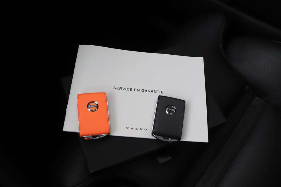 Volvo XC60 - Imagem 17