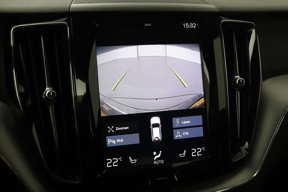 Volvo XC60 - Imagem 13