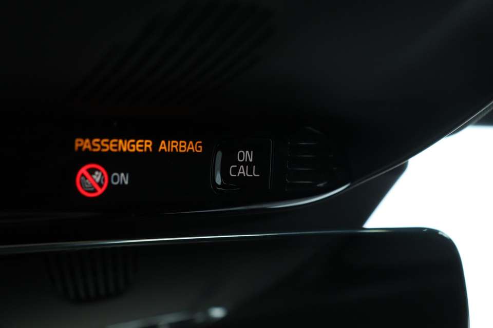 Volvo XC60 - Imagem 14